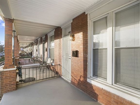 3rd image of 632 McKewin Ave