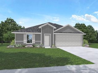 243 Golden Eagle Blvd, New Waverly, TX 77358