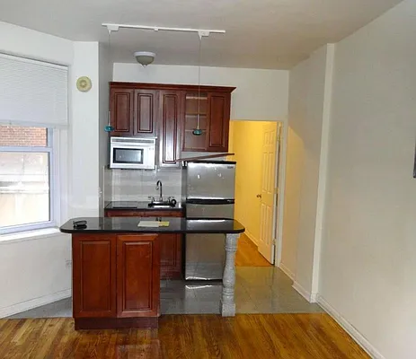 Rented by Ready Group | media 1