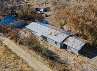 47 Road 3490, Flora Vista, NM 87415