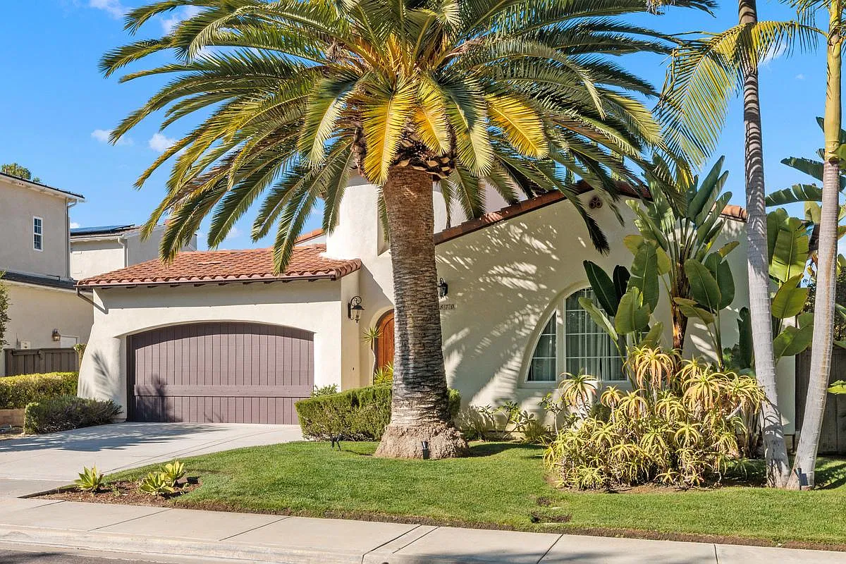 2870 Rancho Pancho — Photo 3