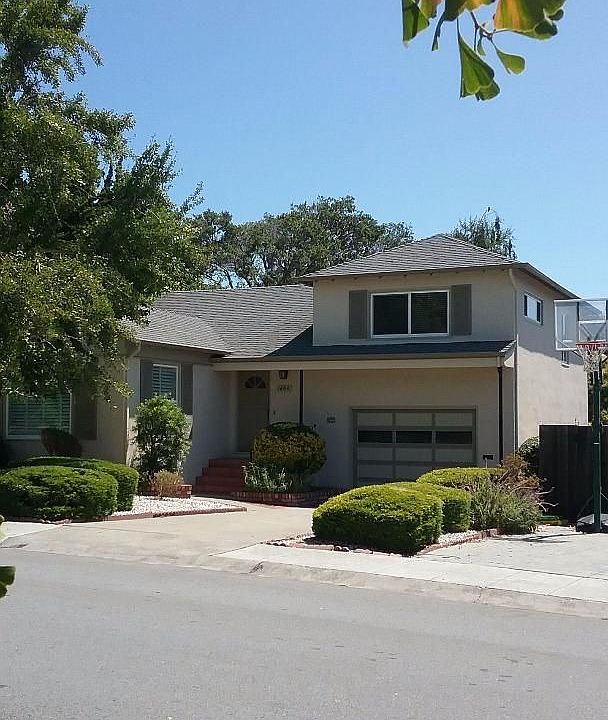 1st image of 1604 Monte Corvino Way