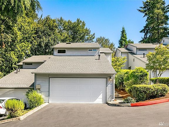 2nd image of 11324 101st Pl NE #1324