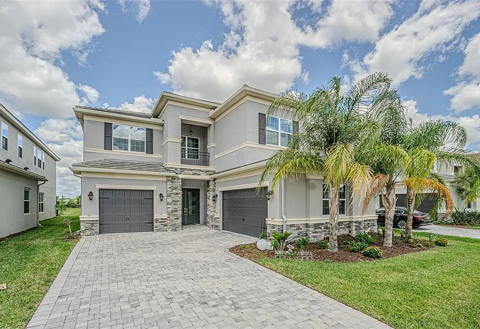 32353 Rosewood Meadow Ln