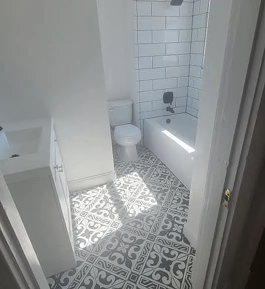 2320 Monroe Ave #2 — Photo 7