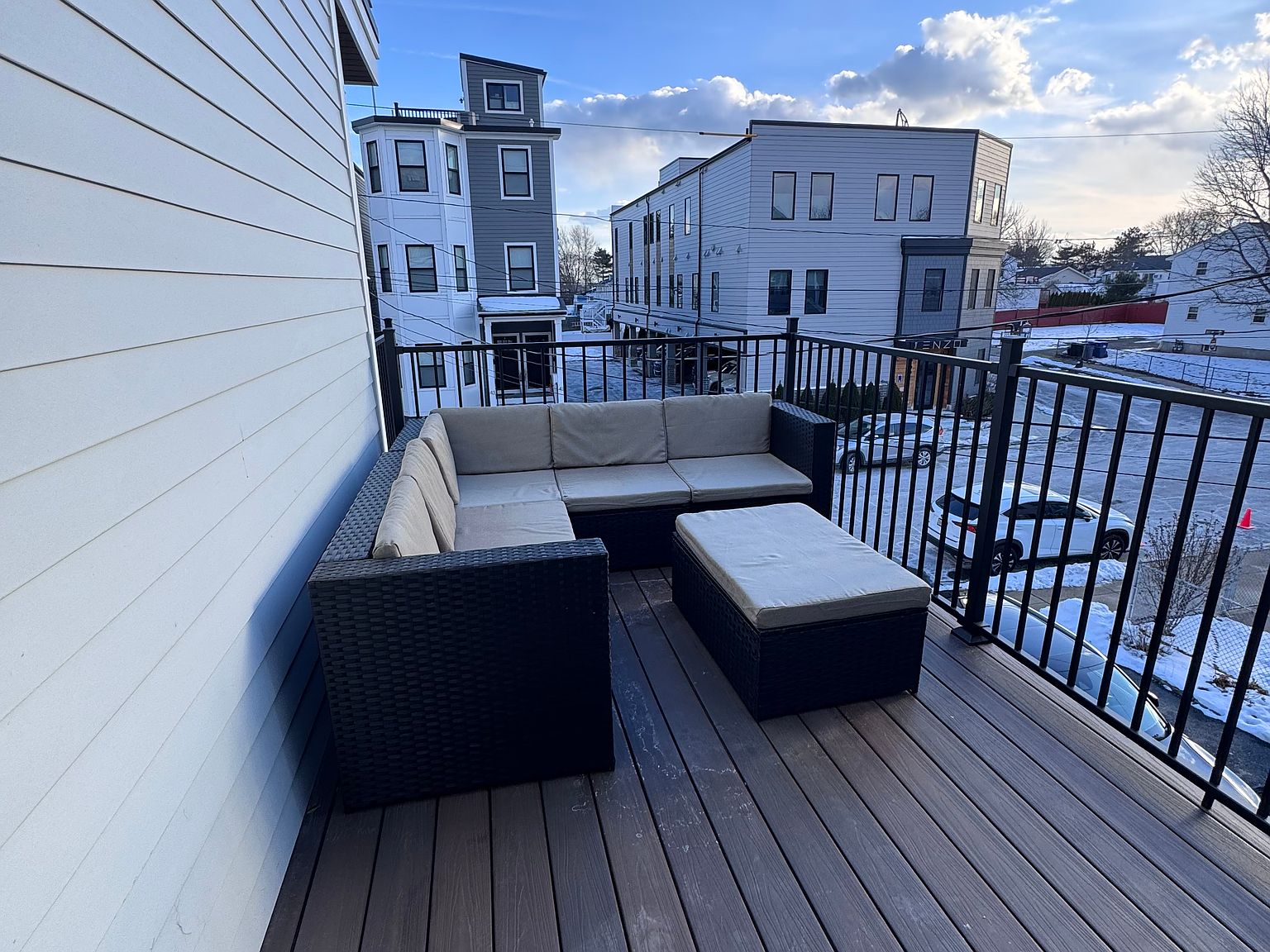 82 Moore St #2, Boston, MA 02128 | Zillow