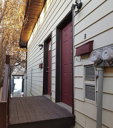 3rd image of 5518 41st St #1A