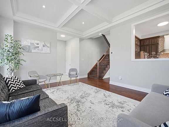 4th image of 15271 Danby Rd