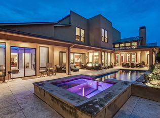 17 Winding Lake Dr, Dallas, TX 75230