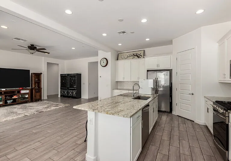 24393 N 169th Dr — Photo 13