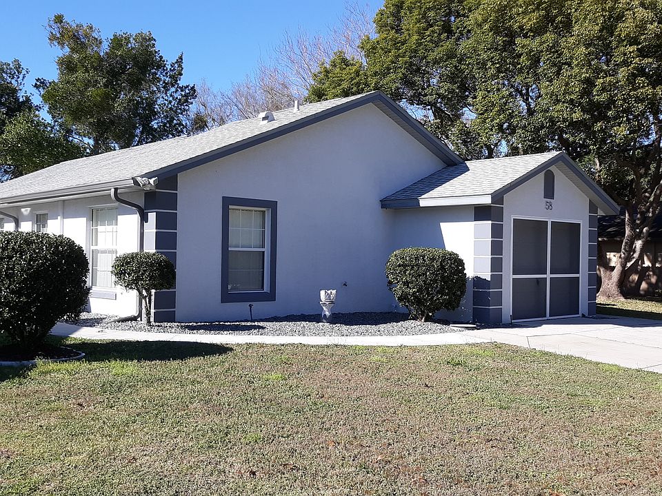 1st image of 58 Dogwood Dr