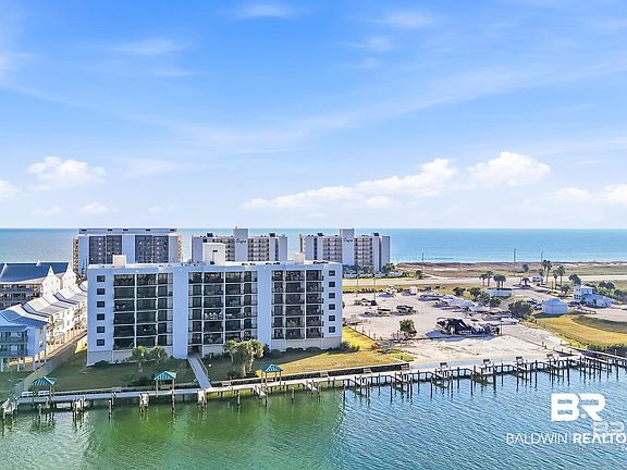 3rd image of 28783 Perdido Beach Blvd APT 316N