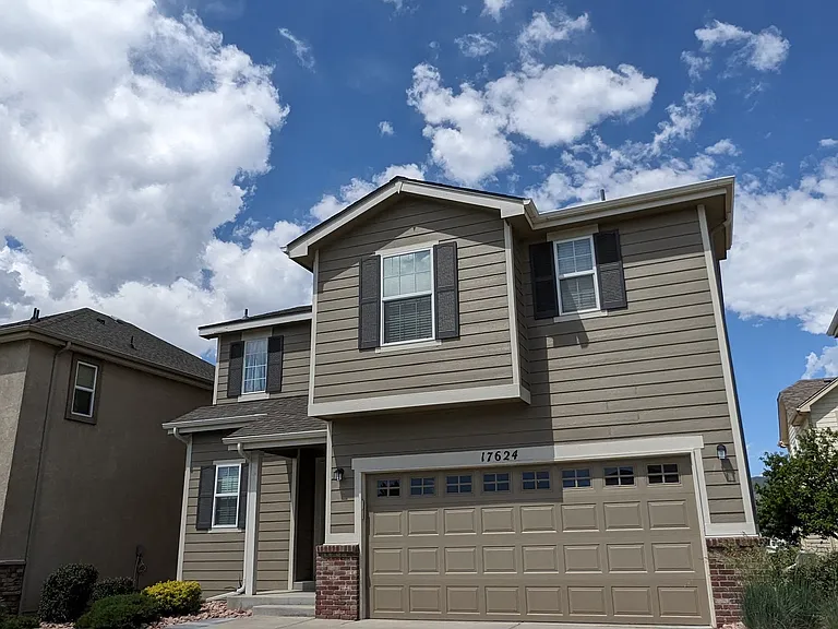 17624 Quarry Way — Photo 38