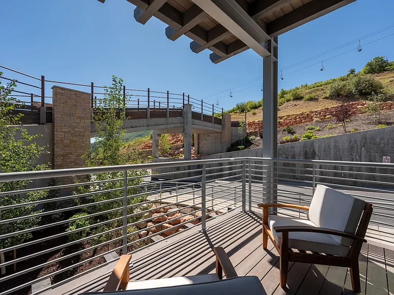 2752 W High Mountain Rd #501 — Photo 18