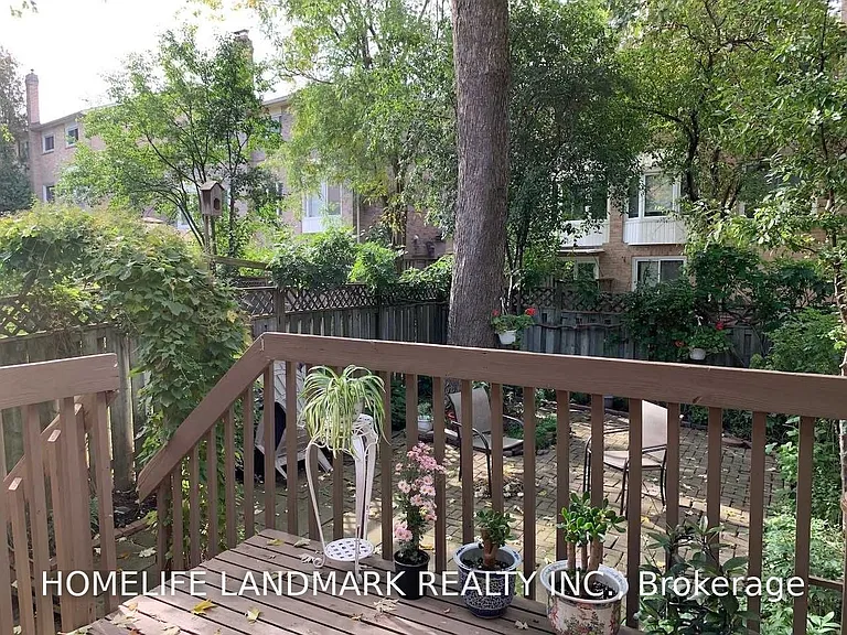 26 Joanna Cres — Photo 16