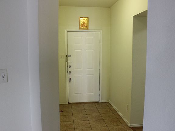 4th image of 4209 Furrow Dr