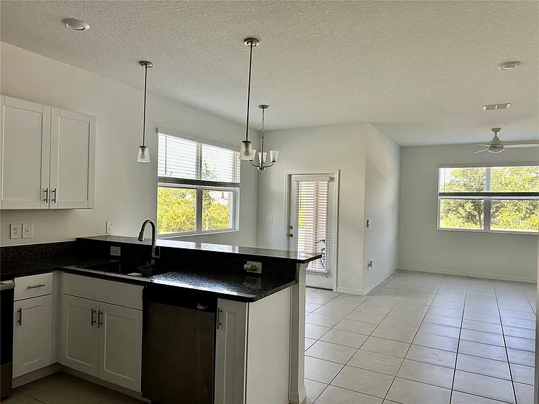 10981 Wishing Cloud Rd — Photo 7