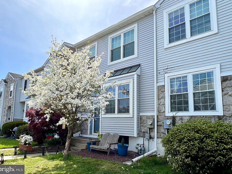 102 Spruce Ln, Collegeville, PA 19426 Zillow