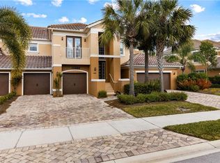 10380 Glastonbury Cir APT 202, Fort Myers, FL 33913