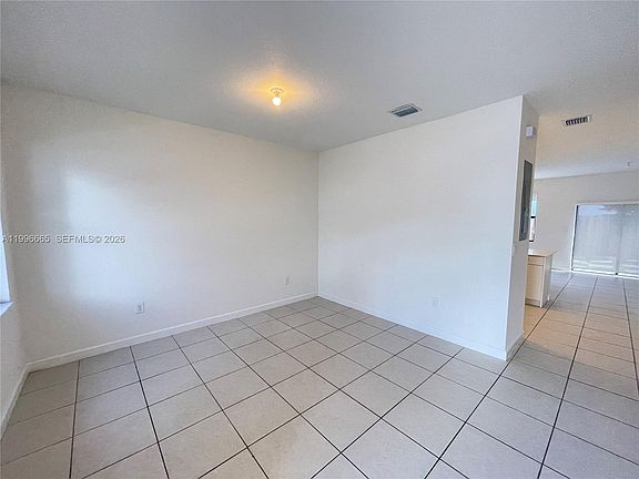 4th image of 23269 SW 129th Path #23269