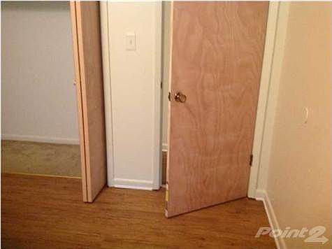5th image of 23 Redwood Cir