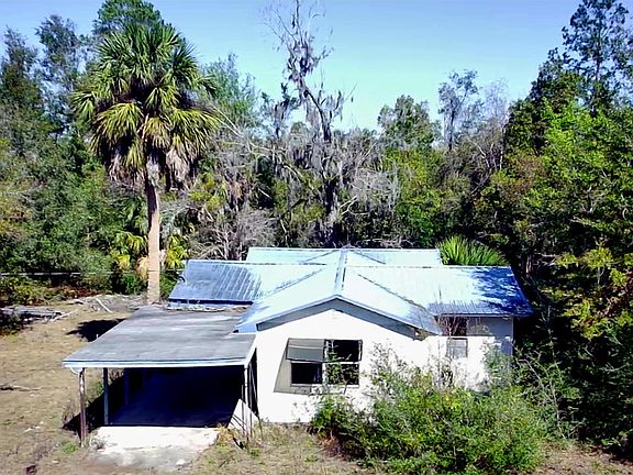 4th image of 302 W Spring Pl