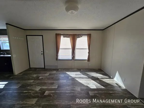 A16 Trailerville Ct, Alliance, NE