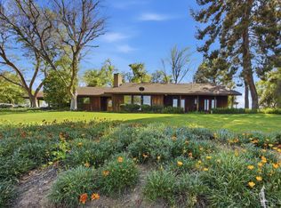 12147 Cliff Ave, Bakersfield, CA 93306