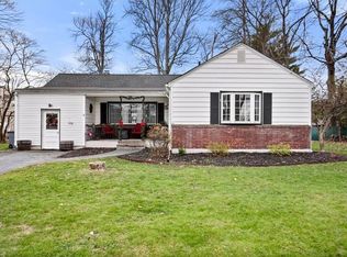 11 Clubhouse Dr, Carmel, NY 10512