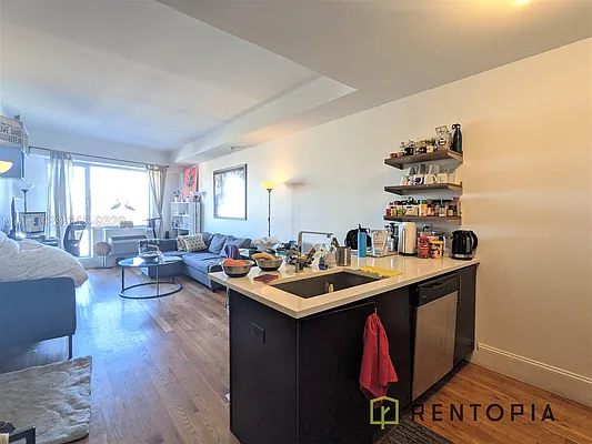 Rented by Rentopia | media 6