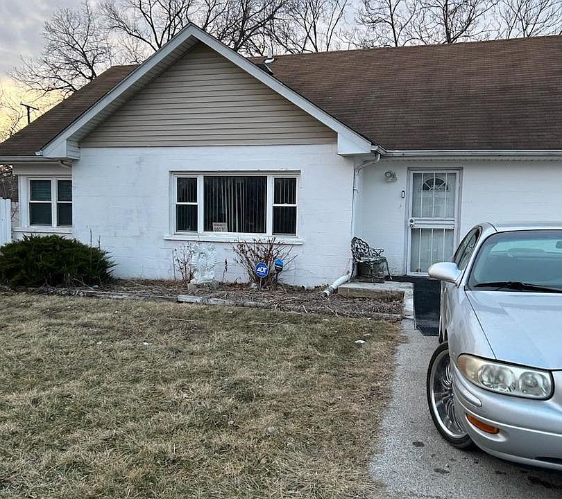 1st image of 1424 Woodlawn Ave