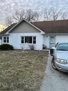 1424 Woodlawn Ave, Ford Heights, IL, 60411