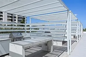 770 Claughton Island Dr #1805 — Photo 23