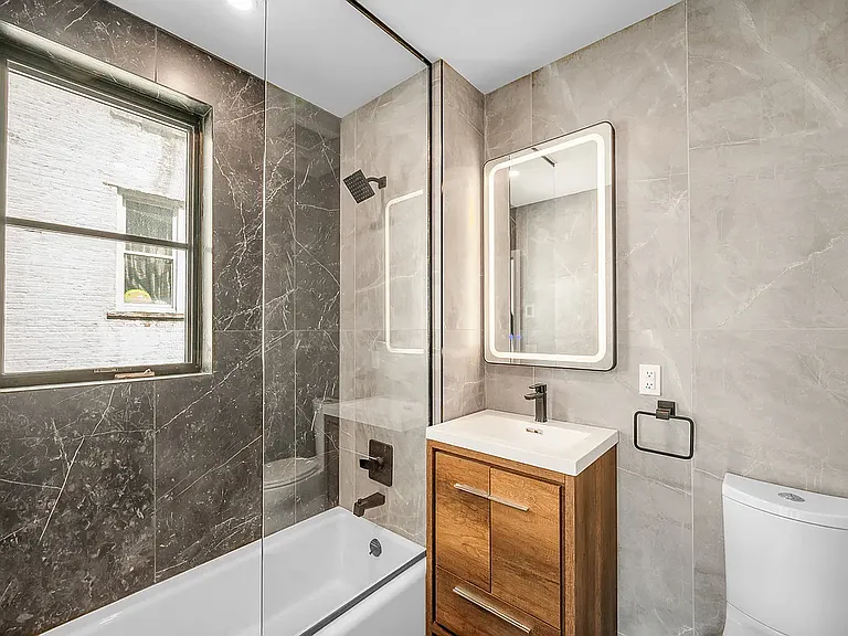 22-19 33rd St #4B — Photo 6