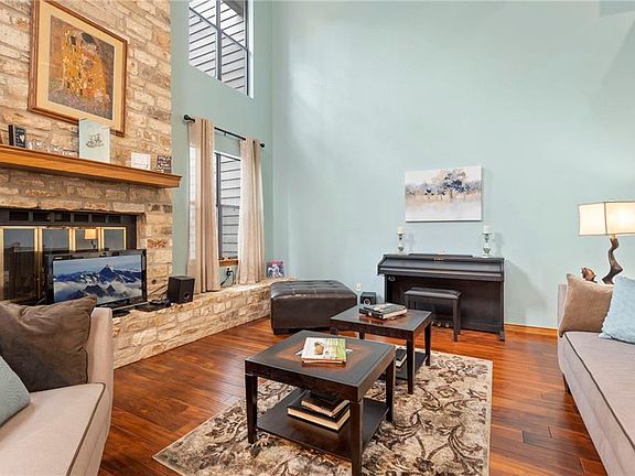 5th image of 8917 Mount Bartlett Dr