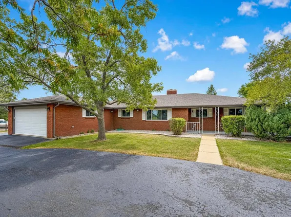 9204 Anhawa Ave, Longmont, CO 80503