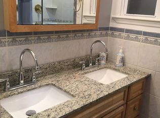 15 Heckel St FLOOR 1, Belleville, NJ 07109
