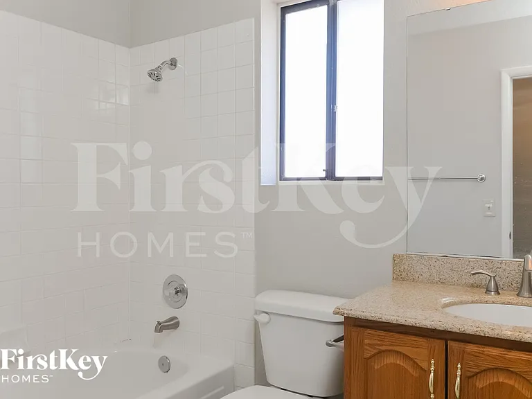 7034 Rusty Nail Way — Photo 14