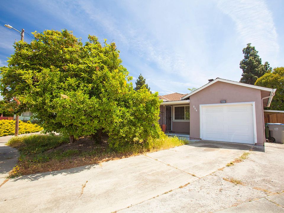 1st image of 804 Dorrie Ave