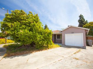 804 Dorrie Ave, San Jose, CA 95116