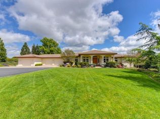 3625 Crooked Branch Rd, Shingle Springs, CA 95682