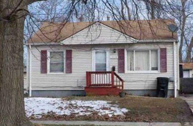 1st image of 14113 Caine Ave
