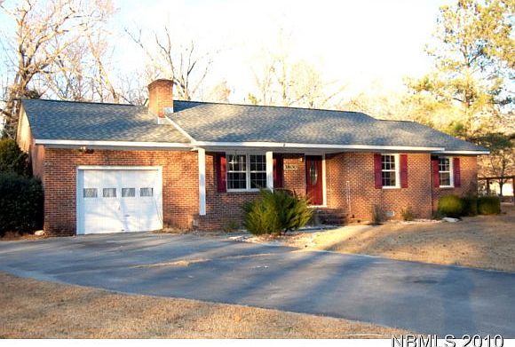 1st image of 3800 Norwich Court
