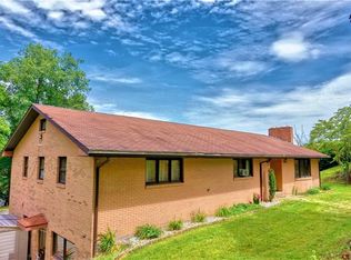 143 Sherman Ave, Butler, PA 16001