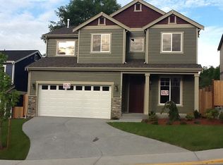 13898 5th Pl S, Burien, WA 98168
