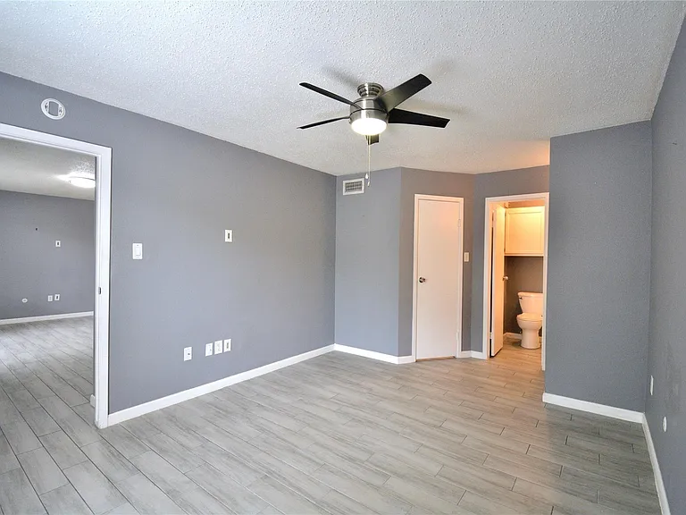 260 El Dorado Blvd #903 — Photo 9