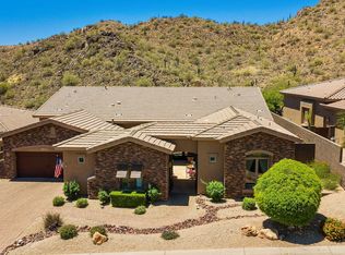 14379 E Charter Oak Dr, Scottsdale, AZ 85259