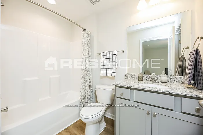 173 Copperleaf Ln — Photo 13