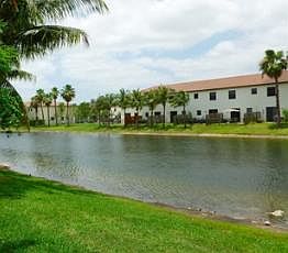 4th image of 8850 NW 97th Ave APT 214