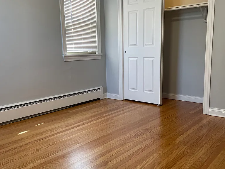 5839 N Cicero Ave #1 — Photo 11